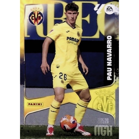 Pau Navarro Villarreal 364