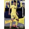 Buy Cards Pau Navarro Villarreal Megacracks 25 26 Panini