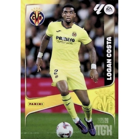 Logan Costa Villarreal 366