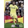 Buy Online Logan Costa Villarreal Megacracks 25 26