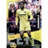 Buy Cards Kambwala Villarreal Megacracks 25 26