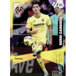 Marc Cardona Villarreal 368