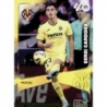 Offer Online  Marc Cardona Villarreal Megacracks 25 26