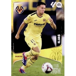 Ilias Villarreal 374