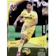 Ayoze Villarreal 376
