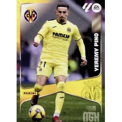 Yeremy Pino Villarreal 377