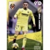 Buy Cards Yeremy Pino Villarreal Megacracks 25 26