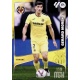 Gerard Moreno Villarreal 378