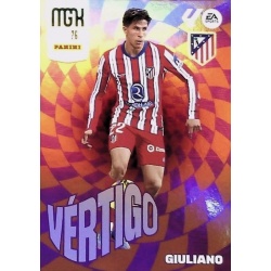 Giuliano Vértigo 383