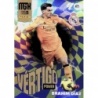 Sale Cards Brahim Díaz Vértigo Power Real Madrid Panini Megacracks 2025 26