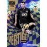 Buy Cards Luis Rioja Vértigo Power Valencia Megacracks 2025 26