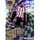 Iñaki Williams Vértigo Power 386-P