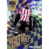 Buy Cards Iñaki Williams Vértigo Power Athletic Club Megacracks 2025 26