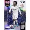 Offer Online  Camavinga Zona Vip Real Madrid Megacracks 2025 26