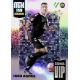 Iago Aspas Zona Vip 395