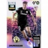 Offer Soccer Cards Jauregizar Zona Vip Athñetic Club Panini Megacracks 2025 26