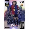 Sale Online Koundé Zona Vip Barcelona Megacracks 2025 26
