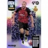 Offer Cards Muriqi Zona Vip Mallorca Megacracks 25 26