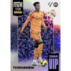 Tchouaméni Zona Vip 405