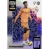 Buy Cards Tchouaméni Zona Vip Real Madrid Megacracks 25 26