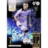 Offer Cards Berenguer Zona Vip Power Athletic Club Megacracks 25 26