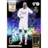 Offer Cards Camavinga Zona Vip Power Real Madrid Megacracks 25 26