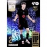 Offer Cards Cubarsí Zona Vip Power Barcelona Panini Megacracks 2025 26