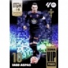 Buy Cards Iago Aspas Zona Vip Power Celta Panini Megacracks 2025 26