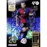 Sale Cards Koundé Zona Vip Power Barcelona Megacracks 25 26 Panini