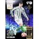 Lo Celso Zona Vip Power 401-P