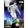 Buy Cards Lo Celso Zona Vip Power Real Betis Megacracks 25/26