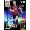 Offer Cards Muriqi Zona Vip Power Mallorca Megacracks 25/26