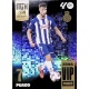 Puado Zona Vip Power 403-P