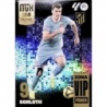 Buy Cards Sorloth Zona Vip Power Atlético Madrid Megacracks 25 26