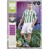 Buy Cards Pau Navarro Master Rookie Villarreal Panini Megacracks 2025 26