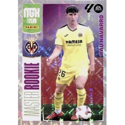 Ravane Master Rookie 420