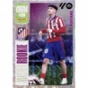 Sale Cards Sergi Rodríguez Master Rookie Barcelona Panini Megacracks 2025/2026