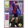 Offer Online  Yoel Lago Master Rookie Celta Panini Megacracks 25/26