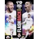 Denilson / Isco Flash Back 426