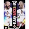Buy Cards Denilson / Isco Flash Back Real Betis Megacracks 25 26