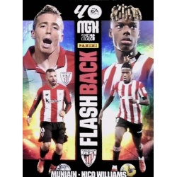 Ronaldinho / Raphinha Flash Back 430