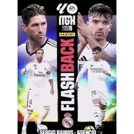 Xavi / Pedri Flash Back 432