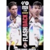 Buy Cards Xavi / Pedri Flash Back Barcelona Megacracks 25/26