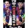 Buy Cards Aduriz / Llorente / Nico Williams / Williams Anthology Athletic Club Megacracks 25 26