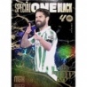 Buy Online Isco Special One Black Real Betis Panini Megacracks 25 26