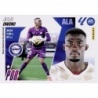 Sale Online Owono Alavés Liga Este 2025-26