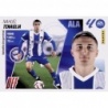 Sale Online Tenaglia Alavés Liga Este 2025 26