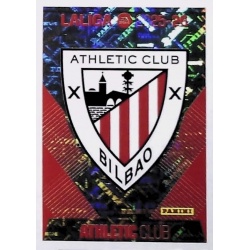 Escudo Athletic Club 1