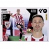Venta Online Yeray Athletic Club  Liga Este 2025-26