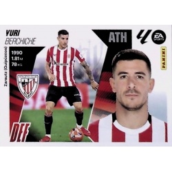 Yuri Athletic Club 9A